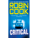 Critical