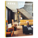 Ashe Leandro: Architecture + Interiors