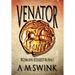 Venator: Roman Equestrian I