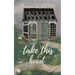 Take This Heart Special Edition