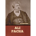 Ali Pacha