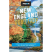 Moon New England Road Trip: Seaside Spots, Majestic Mountains, Fall Foliage, Cozy Getaways