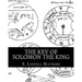 The Key Of Solomon The King