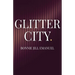Glitter City