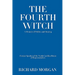 The Fourth Witch