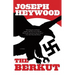 The Berkut