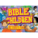 Bible Children