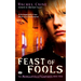 Feast of Fools: The Morganville Vampires, Book 4