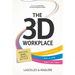 The 3D Workplace