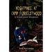 Nightmare at Camp Forrestwood: A Young Adult Whodunit