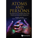 Atoms and Persons