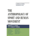 Anthropology of Sport and Human Movement: A Biocultural Perspective