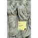 La dictadura perpetua