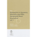 Asymptotics in Dynamics, Geometry and Pdes; Generalized Borel Summation: Proceedings of the Conference Held in Crm Pisa, 12-16 October 2009, Vol. I