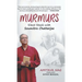 Murmurs: Silent Steals with Soumitra Chatterjee