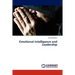 Emotional Intelligence and Leadership