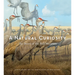 A Natural Curiosity: The Story of the Bell Museum