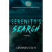 Serenity's Search: A Thriller Novel