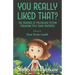 You Really Liked That?: Stories from Pulphouse Fiction Magazine
