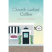 Church Ladies' Coffee