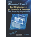 2019 Microsoft Excel For Beginners + 30 Formulas & Features The Step-By-Step Guide