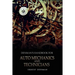 Denman's Handbook for Auto Mechanics and Technicians