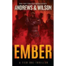 Ember