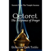 Qetoret: The Fragrance of Prayer