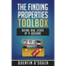 The Finding Properties Toolbox: Buying Real Estate at a Discount