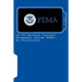 IS-700 National Incident Management System (NIMS), An Introduction