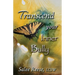 Transcend Your Inner Bully