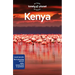 Lonely Planet Kenya