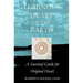 Luminous Heart of the Earth: A Survival Guide for Original Heart