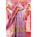 The Marriage List: An Opposites Attract Regency Romance