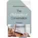 The Philosophical Conversation: The Basics