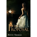 The Proposal