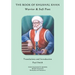 The Book of Khushal Khan: Warrior & Sufi Poet