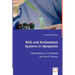 ROS and Antioxidant Systems in Apoptosis