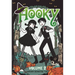 Hooky Volume 2