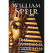 The Besieged Pharaoh