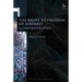 The Right to Freedom of Assembly: A Comparative Study