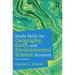 Study Skills for Geography, Earth and Environmental Science Students