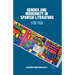 Gender and Modernity in Spanish Literature: 1789-1920