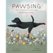 Pawsing: What Mumfy the dog can teach us about pausing, posing, and praising