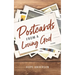 Postcards from a Loving God