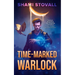 Time-Marked Warlock