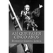 Asi que pasen cinco anos