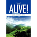 Alive!