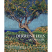 Derwent Lees: Art and Life