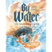 By Water: The Felix Manz Story